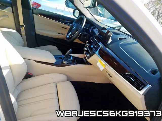 WBAJE5C56KG919373_5.webp