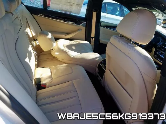 WBAJE5C56KG919373_6.webp