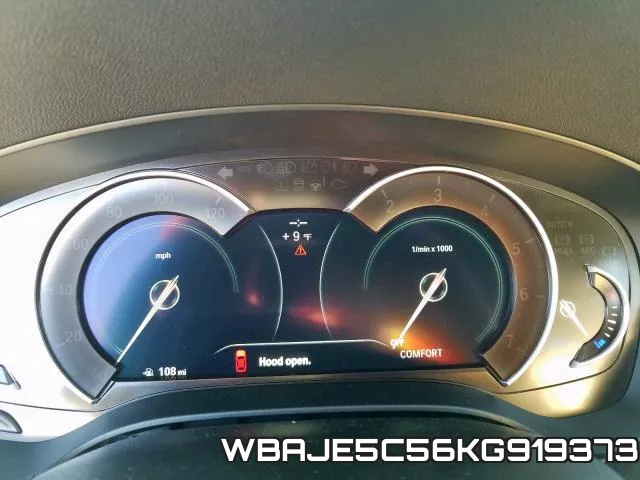 WBAJE5C56KG919373_8.webp