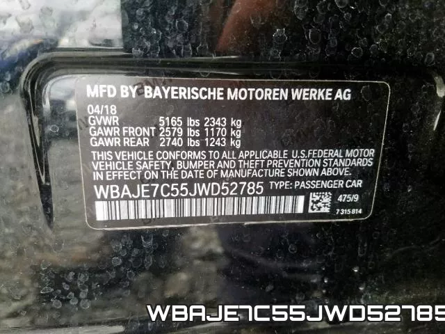 WBAJE7C55JWD52785_10.webp