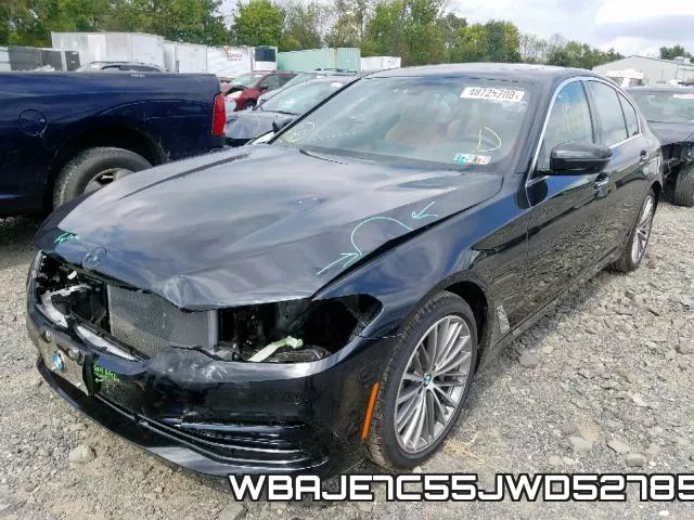 WBAJE7C55JWD52785_2.webp