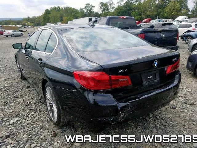 WBAJE7C55JWD52785_3.webp