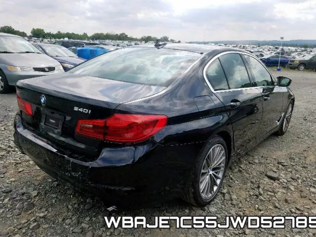WBAJE7C55JWD52785_4.webp