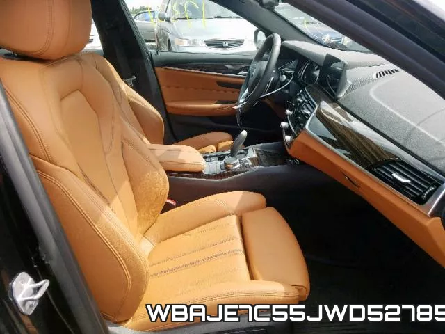 WBAJE7C55JWD52785_5.webp