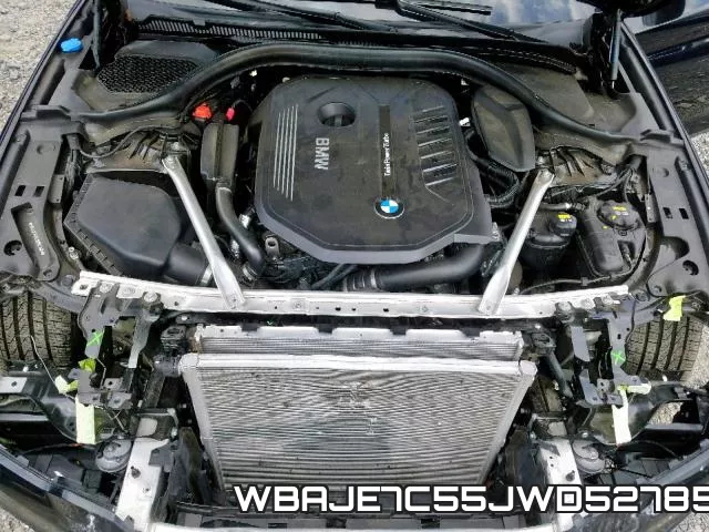 WBAJE7C55JWD52785_7.webp