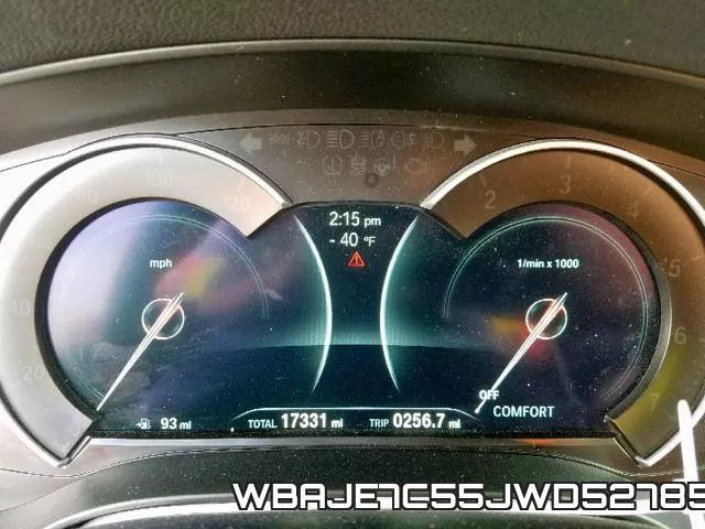 WBAJE7C55JWD52785_8.webp