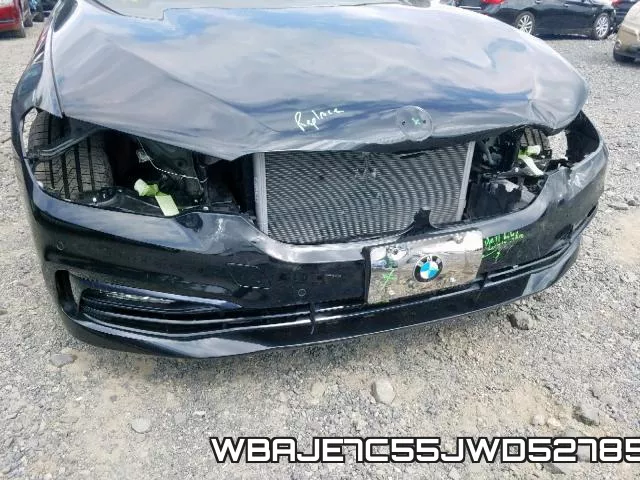 WBAJE7C55JWD52785_9.webp