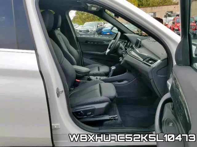 WBXHU7C52K5L10473_5.webp