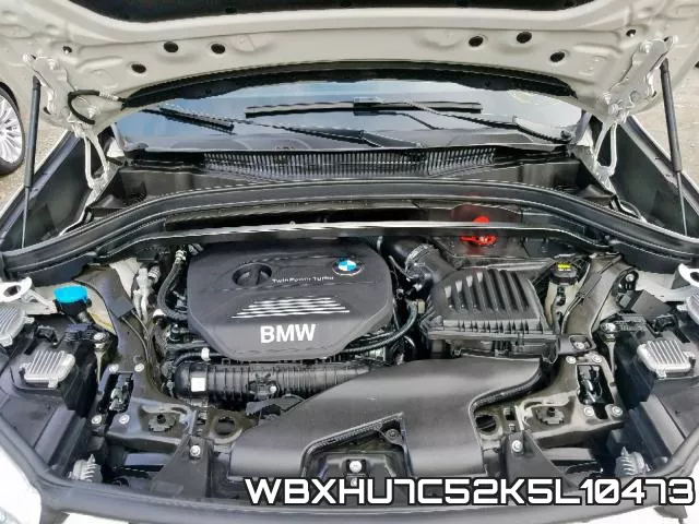 WBXHU7C52K5L10473_7.webp