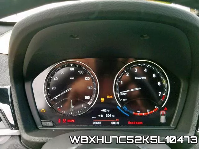 WBXHU7C52K5L10473_8.webp