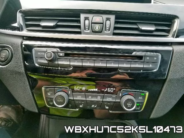 WBXHU7C52K5L10473_9.webp