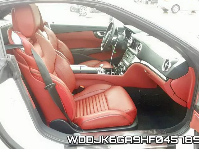 WDDJK6GA9HF045789