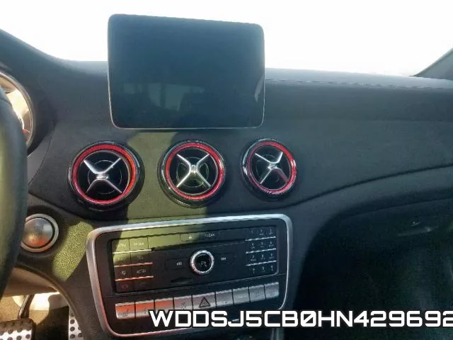 WDDSJ5CB0HN429692_9.webp