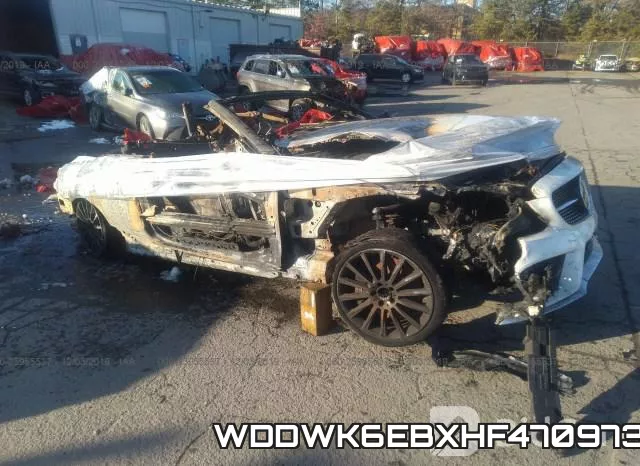 WDDWK6EBXHF470973