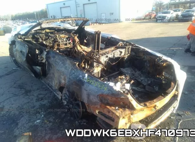 WDDWK6EBXHF470973_3.webp