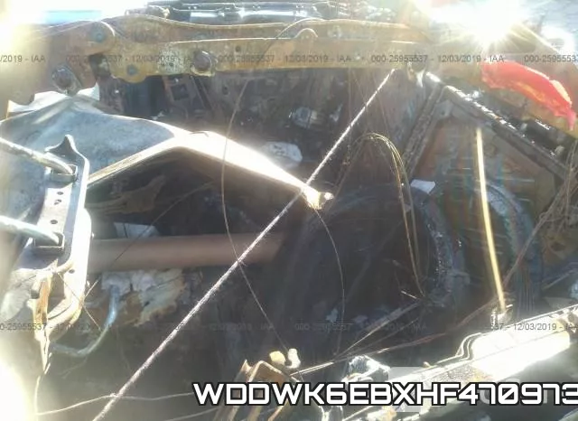 WDDWK6EBXHF470973_8.webp