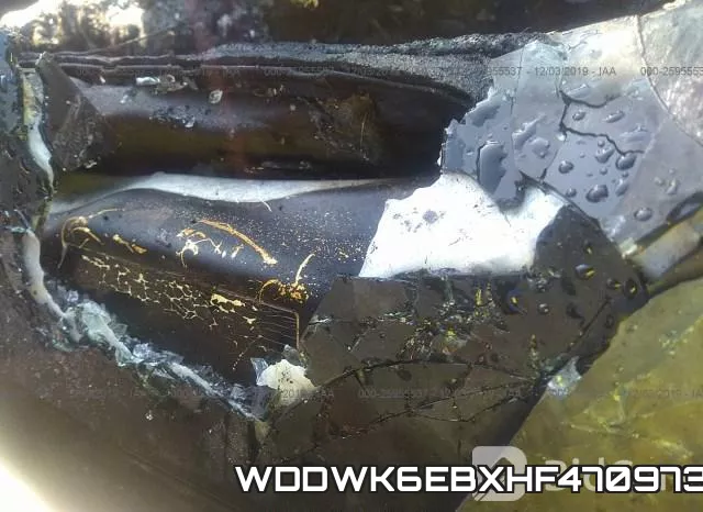 WDDWK6EBXHF470973_9.webp