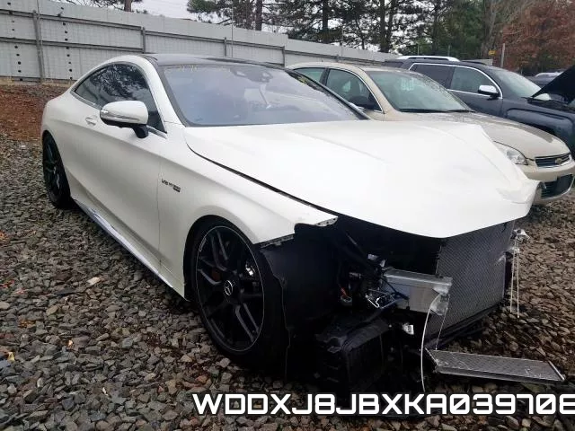 WDDXJ8JBXKA039708