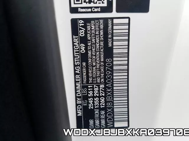 WDDXJ8JBXKA039708_10.webp