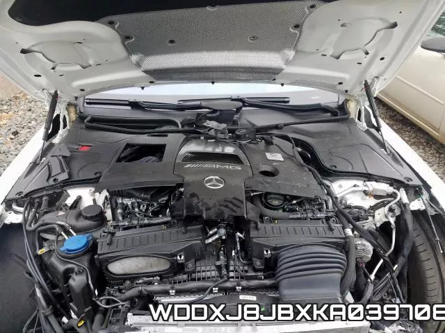 WDDXJ8JBXKA039708_7.webp