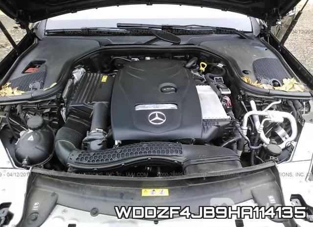 WDDZF4JB9HA114135_10.webp