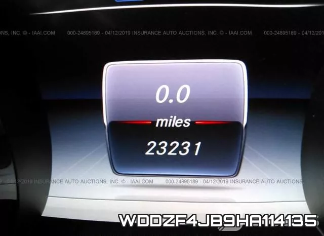 WDDZF4JB9HA114135_7.webp