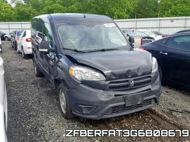 ZFBERFAT3G6B08679