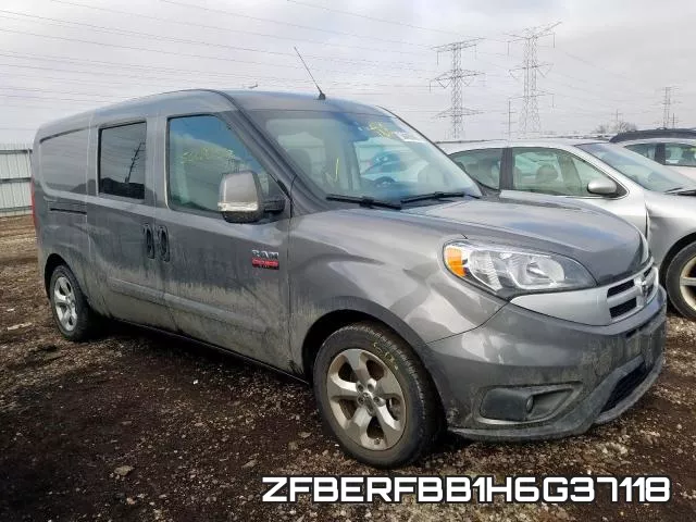 ZFBERFBB1H6G37118