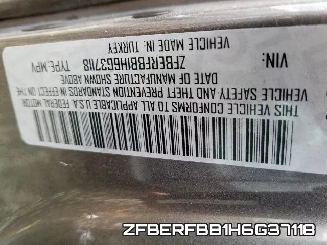 ZFBERFBB1H6G37118_10.webp