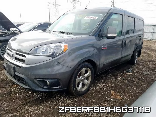 ZFBERFBB1H6G37118