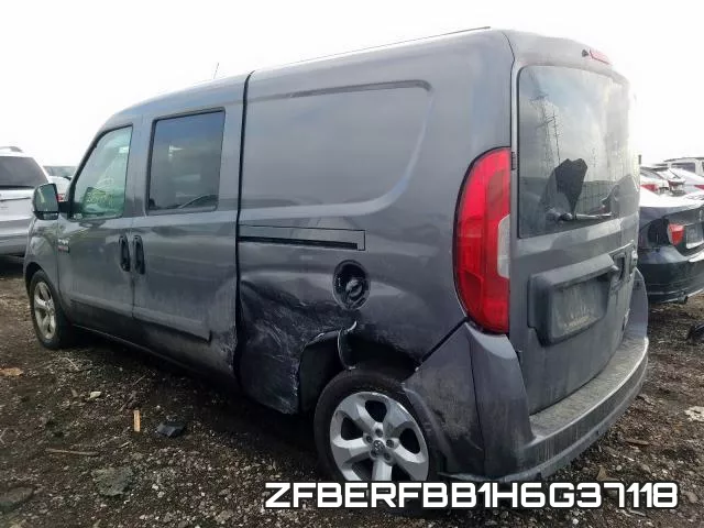 ZFBERFBB1H6G37118_3.webp