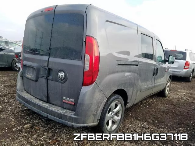 ZFBERFBB1H6G37118_4.webp