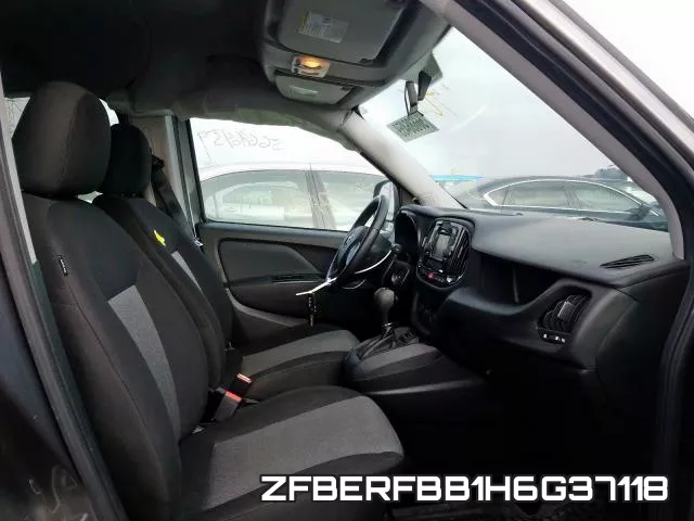 ZFBERFBB1H6G37118_5.webp