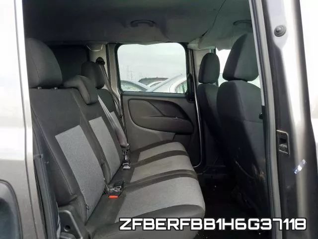 ZFBERFBB1H6G37118_6.webp