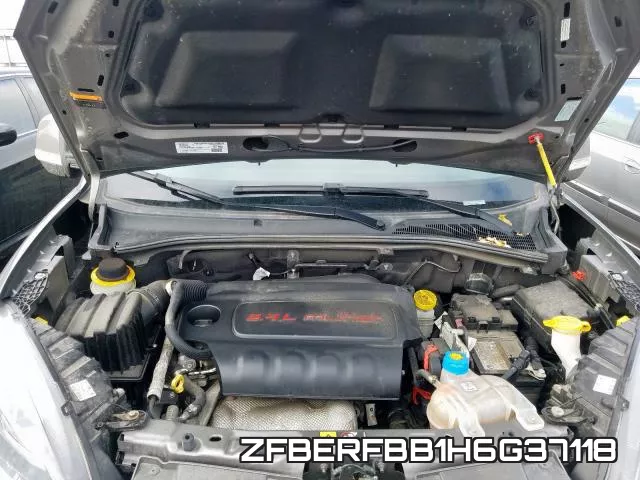 ZFBERFBB1H6G37118_7.webp