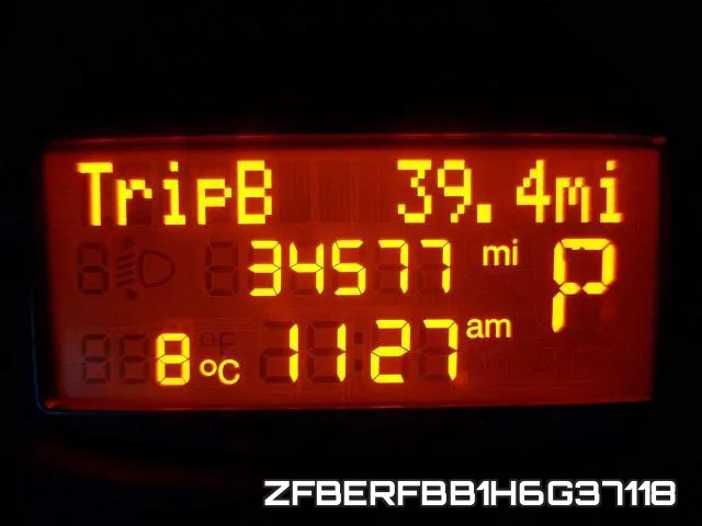 ZFBERFBB1H6G37118_8.webp