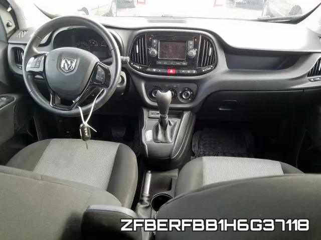 ZFBERFBB1H6G37118