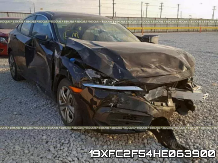 19XFC2F54HE063900_1.webp