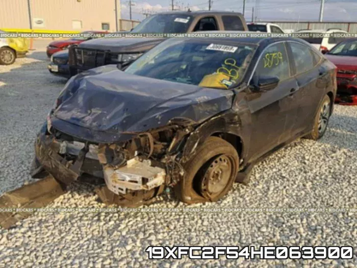 19XFC2F54HE063900_2.webp