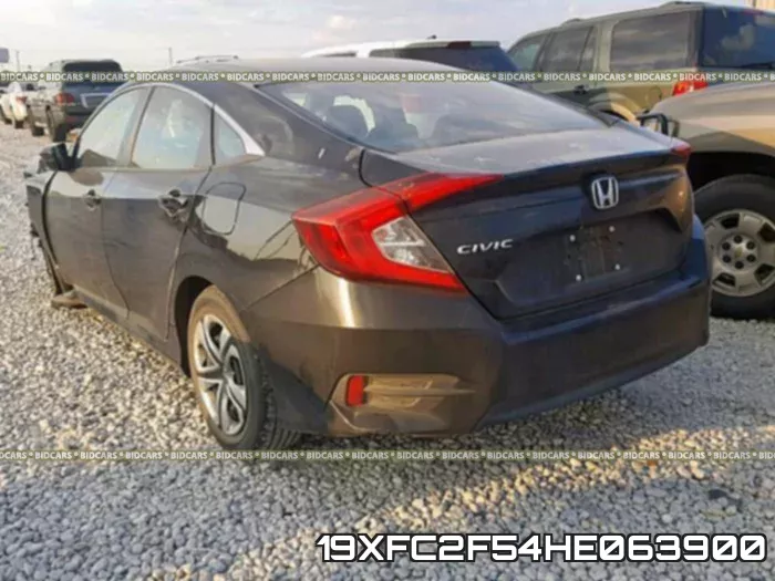 19XFC2F54HE063900_3.webp