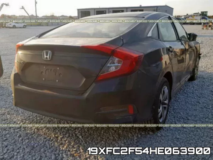 19XFC2F54HE063900_4.webp