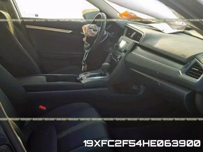 19XFC2F54HE063900_5.webp