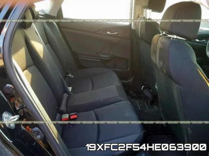 19XFC2F54HE063900_6.webp