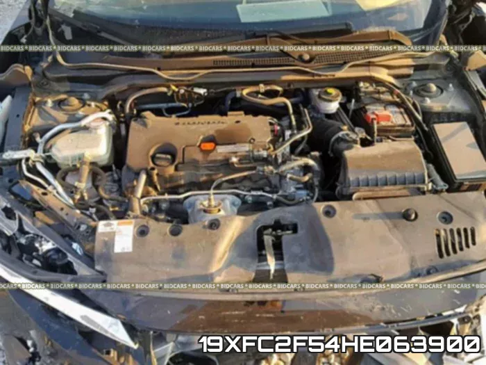 19XFC2F54HE063900_7.webp
