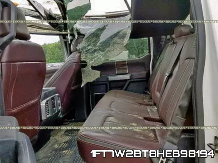 1FT7W2BT8HEB98194_6.webp
