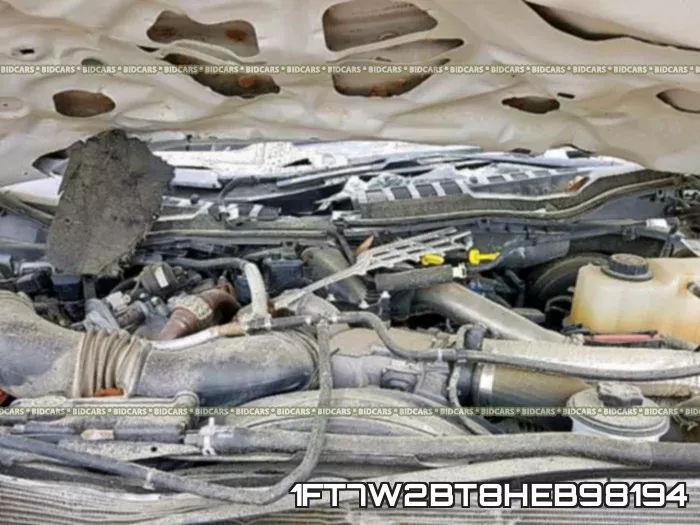 1FT7W2BT8HEB98194_7.webp