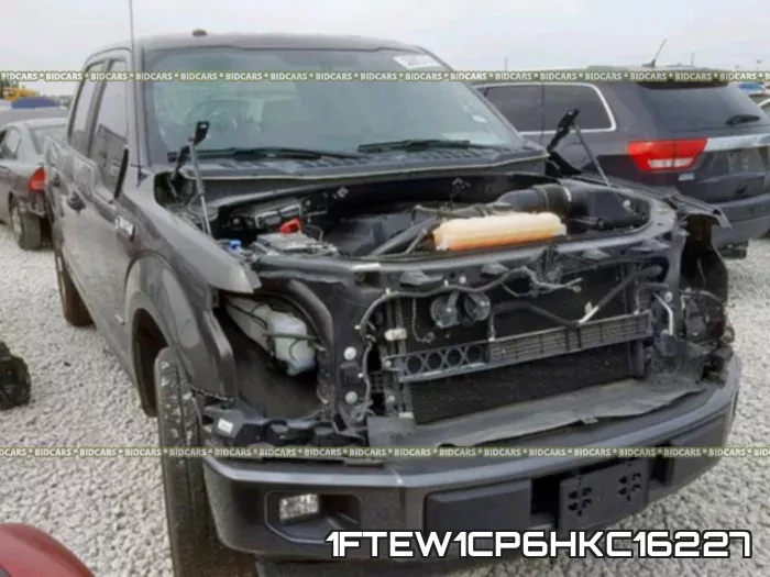 1FTEW1CP6HKC16227_1.webp