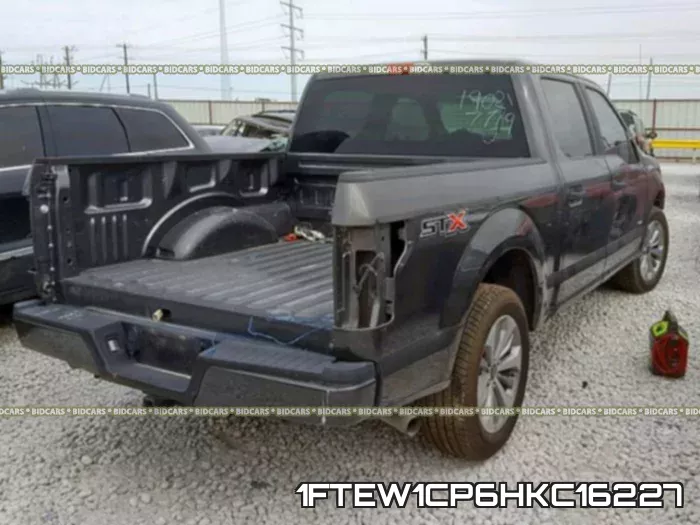 1FTEW1CP6HKC16227_4.webp