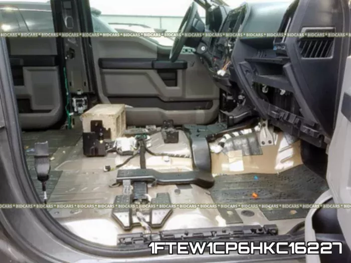 1FTEW1CP6HKC16227_5.webp