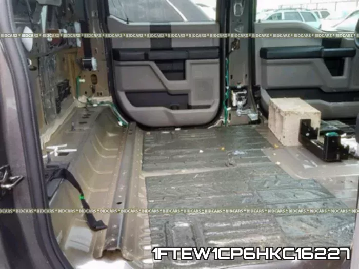 1FTEW1CP6HKC16227_6.webp